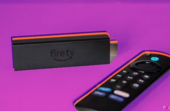 Finest Amazon Fireplace TV stick in 2024
