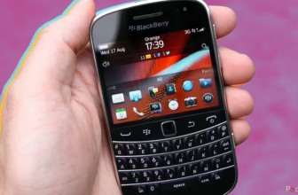 8 retro telephones that should be remembered