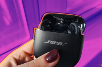 Bose QuietComfort Extremely Earbuds vs. QuietComfort Earbuds II