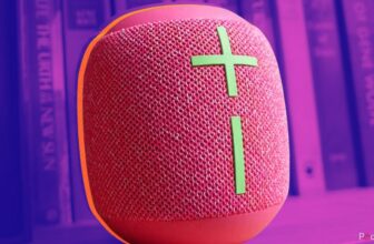 5 cheaper Bose SoundLink Max options