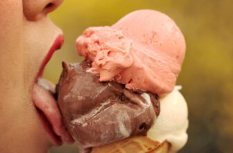 Ozempic and Wegovy May Be Supercharging Your Style Buds