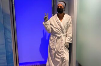 Learn how to do cold and hot remedy at residence