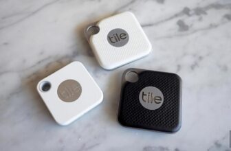 A hacker obtained Tile clients’ private info