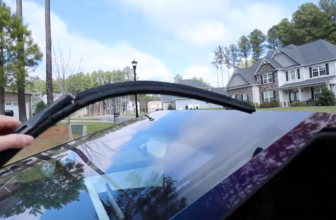 Cybertruck Prospects Report Supply Delays As a result of Windshield Wiper Downside