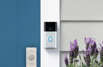Early Prime Day offers embody the Ring Video Doorbell for under $50