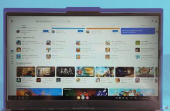 Can Samsung DeX change your Home windows desktop?