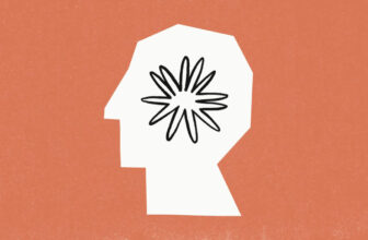 Anthropic’s latest Claude chatbot beats OpenAI’s GPT-4o in some benchmarks