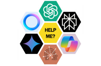 If AI goes to take over the world, why cannot it remedy the Spelling Bee?