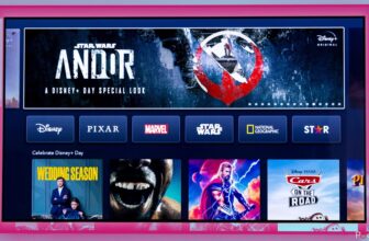 Easy methods to get a free Disney+ subscription