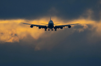 The Feds Desires to Know How Pretend Titanium Bought in Boeing’s Planes