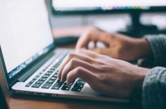 14 Free On-line Instruments You Ought to Know About