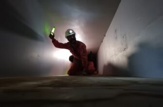 10 Freaky Horror Motion pictures to Stream on Shudder