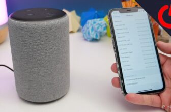 Learn how to use an Amazon Echo as a Bluetooth speaker