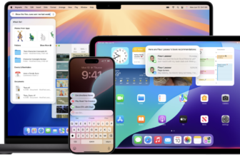 Apple refuses to name Apple Intelligence ‘AI’