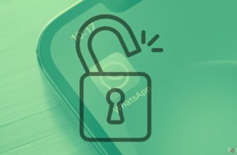 The EU votes on controversial privateness regulation