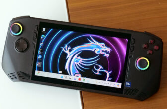 A contact late and bit too expensive