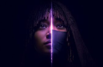 The Acolyte’s New Track Takes Star Wars Into Its R&B Period