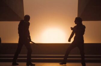 Half Two Wants Extra Worthy Field Workplace Opponents