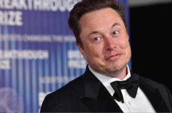Okay, How Many Children Does Elon Musk Truly Have?