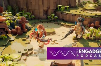 The fallout from Apple’s WWDC 2024 and Summer time Recreation Fest