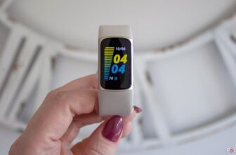 Are Fitbit gadgets nonetheless price shopping for in 2024?