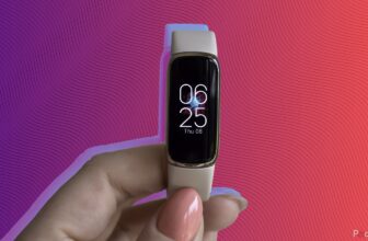 Is Google’s subscription price it?