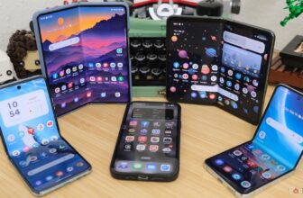 All the brand new telephones we count on in 2024