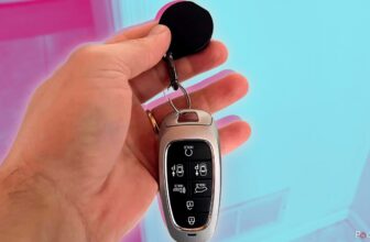 Pebblebee Clip assessment