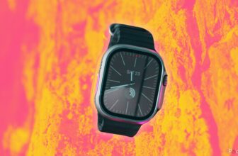 10 Apple Watch Extremely ideas and methods to attempt proper now