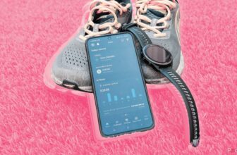 Tips on how to use Garmin Join