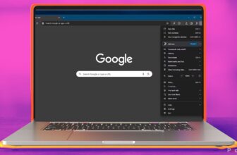 Learn how to add Gemini AI to Chrome