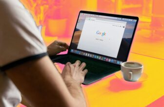 Arc vs Google Chrome: Which browser is greatest?