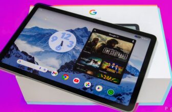 Methods to get a free Pixel Pill