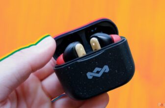 Home of Marley Little Chook assessment: A sustainable staple?