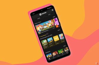 Tips on how to obtain Android apps with out Google Play Retailer