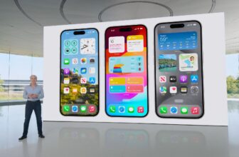 5 iOS 18 options you in all probability missed