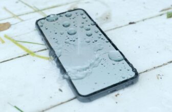 What does IP68 actually imply?