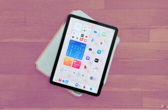 What I need from Apple’s PadOS 18