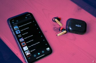 5 iPhone settings to vary now for clearer dialogue