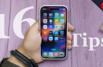 16 nice options to attempt