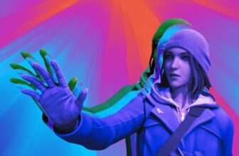 5 video games I’d prefer to see come to macOS Sequoia