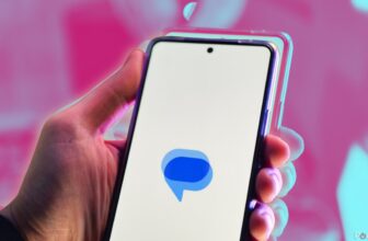 Methods to repair RCS messaging not sending on Google Messages