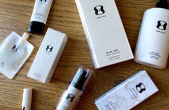 OneSkin evaluate and if it is definitely worth the value