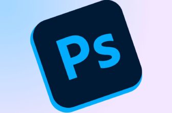 7 AI Photoshop instruments you’ll truly use