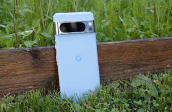 all the pieces we all know up to now