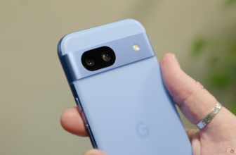 Google’s June Pixel replace brings Gemini Nano AI to Pixel 8 and 8a