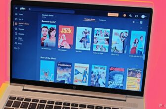 What does Plex really do and the way does it work?