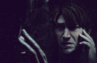 The extra I see of the Silent Hill 2 remake, the extra involved I turn out to be