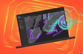 10 free Google Earth alternate options that may even be higher