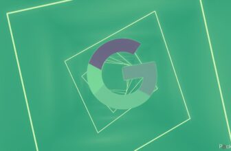 Google’s August Pixel occasion is catching everybody off guard